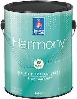 66fdcaf8e63fdc0d29459e7d Screen20shot202013040320at2011 66fdcaf8e63fdc0d29459e7d Screen20shot202013040320at2011