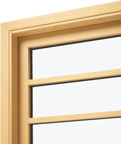 66fdcaf93cabd94065a6b2b1 Screen20shot202013040320at2011 66fdcaf93cabd94065a6b2b1 Screen20shot202013040320at2011