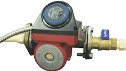 66fdcaf9a5dba034fd463cf6 Screen20shot202013040320at2011 66fdcaf9a5dba034fd463cf6 Screen20shot202013040320at2011