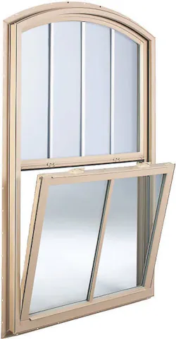 66fdcaf9a5dba05ac4463cf8 Screen20shot202013040320at202 66fdcaf9a5dba05ac4463cf8 Screen20shot202013040320at202