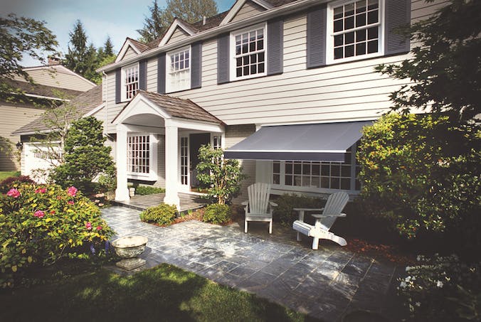 66fdcaf9a5dba0ba1e463cf7 Screen20shot202013040320at2011