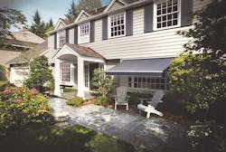 66fdcaf9a5dba0ba1e463cf7 Screen20shot202013040320at2011 66fdcaf9a5dba0ba1e463cf7 Screen20shot202013040320at2011