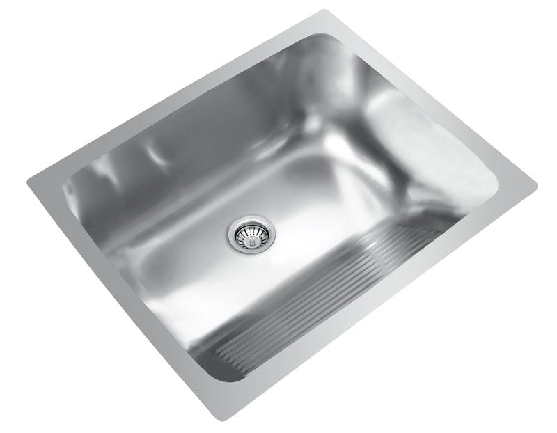 66fdcafa01d3bf2254af9109 Laundry