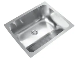 66fdcafa01d3bf2254af9109 Laundry 66fdcafa01d3bf2254af9109 Laundry