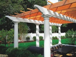 66fdcafade5fd141cc54a30c Screen20shot202013050220at209 66fdcafade5fd141cc54a30c Screen20shot202013050220at209