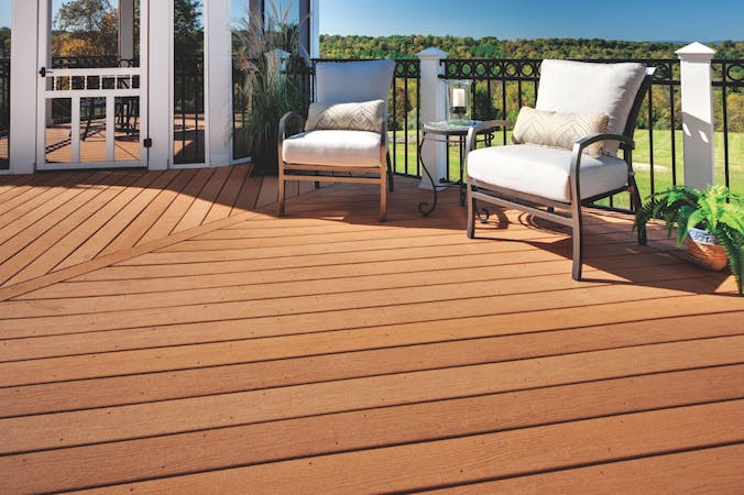 66fdcafae1fd4a2cb5e20845 Screen20shot202013050220at209