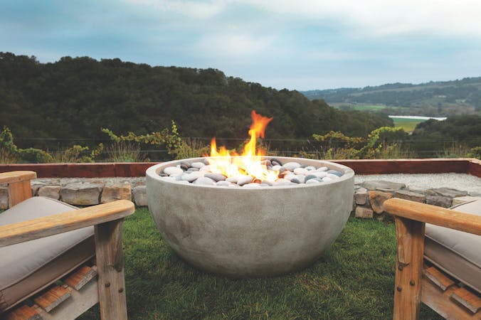 66fdcafb01d3bf870baf910b Screen20shot202013050220at209