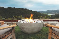 66fdcafb01d3bf870baf910b Screen20shot202013050220at209 66fdcafb01d3bf870baf910b Screen20shot202013050220at209