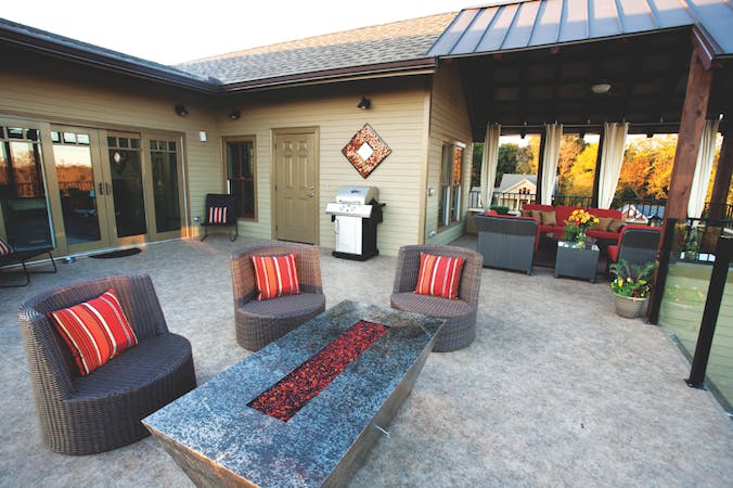 66fdcafbe1fd4ad56ce20846 Screen20shot202013050220at209