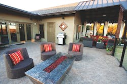 66fdcafbe1fd4ad56ce20846 Screen20shot202013050220at209 66fdcafbe1fd4ad56ce20846 Screen20shot202013050220at209