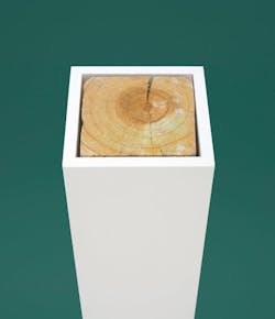 66fdcafbe63fdce1f0459e7f Screen20shot202013050220at209 66fdcafbe63fdce1f0459e7f Screen20shot202013050220at209