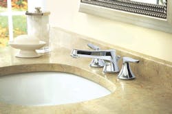 66fdcafcd4ea3882aea5b0cf Screen20shot202013050220at209 66fdcafcd4ea3882aea5b0cf Screen20shot202013050220at209