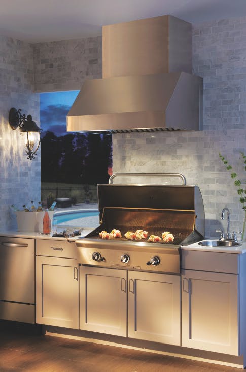 66fdcafcdbd68e183b4abf8c Screen20shot202013050220at209