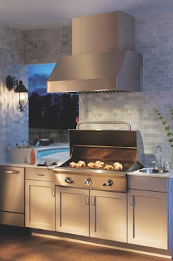 66fdcafcdbd68e183b4abf8c Screen20shot202013050220at209 66fdcafcdbd68e183b4abf8c Screen20shot202013050220at209