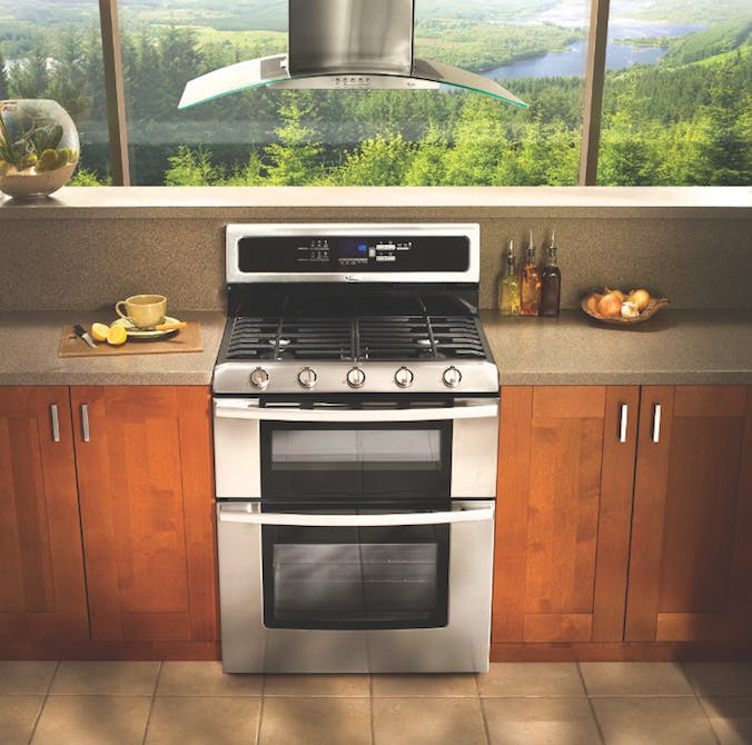 66fdcafd01d3bf9d2aaf9112 Screen20shot202013050220at209