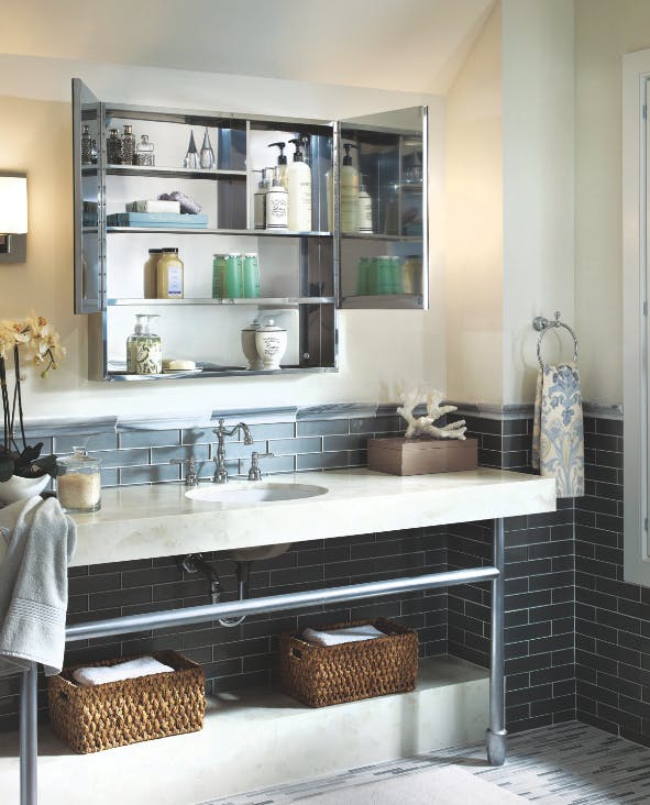 66fdcafda897b50f7fb215fd Screen20shot202013050220at209