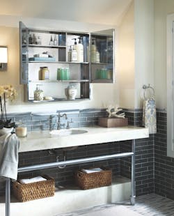 66fdcafda897b50f7fb215fd Screen20shot202013050220at209 66fdcafda897b50f7fb215fd Screen20shot202013050220at209