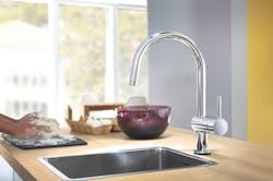 66fdcafda897b59e17b215fc Screen20shot202013050220at209 66fdcafda897b59e17b215fc Screen20shot202013050220at209