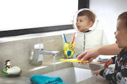 66fdcafde1fd4aee9ce20848 Screen20shot202013050220at209 66fdcafde1fd4aee9ce20848 Screen20shot202013050220at209