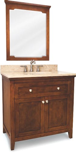 66fdcafde63fdc770e459e81 Screen20shot202013050220at209 66fdcafde63fdc770e459e81 Screen20shot202013050220at209