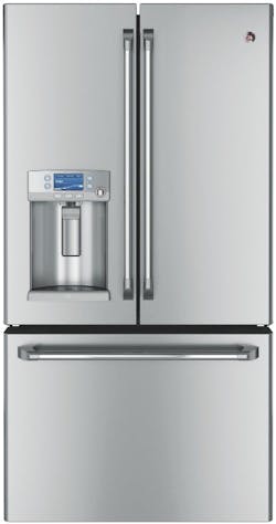 66fdcafe01d3bf072faf9113 Screen20shot202013050220at209 66fdcafe01d3bf072faf9113 Screen20shot202013050220at209