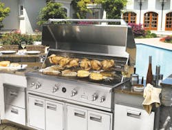 66fdcaffa897b54166b21601 Screen20shot202013052820at2010 66fdcaffa897b54166b21601 Screen20shot202013052820at2010