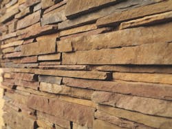 66fdcaffd4ea380683a5b0d2 Screen20shot202013052820at2010 66fdcaffd4ea380683a5b0d2 Screen20shot202013052820at2010