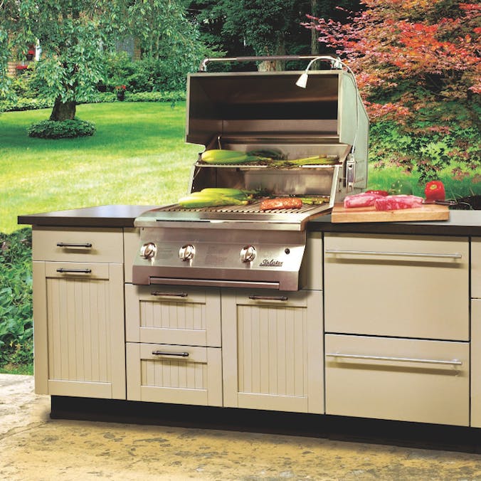 66fdcaffd4ea383345a5b0d0 Screen20shot202013052820at2010