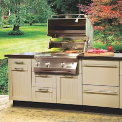 66fdcaffd4ea383345a5b0d0 Screen20shot202013052820at2010 66fdcaffd4ea383345a5b0d0 Screen20shot202013052820at2010