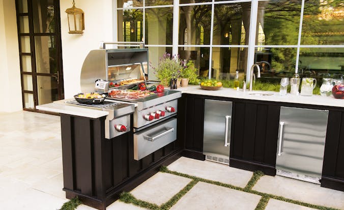 66fdcaffe63fdcde6d459e86 Screen20shot202013052820at2010