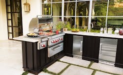 66fdcaffe63fdcde6d459e86 Screen20shot202013052820at2010 66fdcaffe63fdcde6d459e86 Screen20shot202013052820at2010