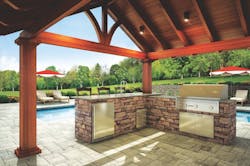 66fdcaffe63fdcee4c459e88 Screen20shot202013052820at2010 66fdcaffe63fdcee4c459e88 Screen20shot202013052820at2010