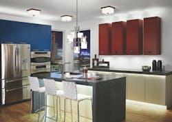 66fdcb0036c97ea0458b78bd Screen20shot202013062020at207 66fdcb0036c97ea0458b78bd Screen20shot202013062020at207