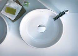 66fdcb0136c97e77e88b78be Screen20shot202013062520at202 66fdcb0136c97e77e88b78be Screen20shot202013062520at202