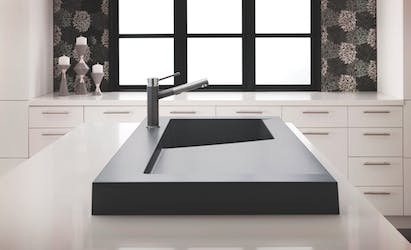 66fdcb01a897b5d47cb21602 Screen20shot202013062520at202