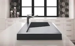 66fdcb01a897b5d47cb21602 Screen20shot202013062520at202 66fdcb01a897b5d47cb21602 Screen20shot202013062520at202