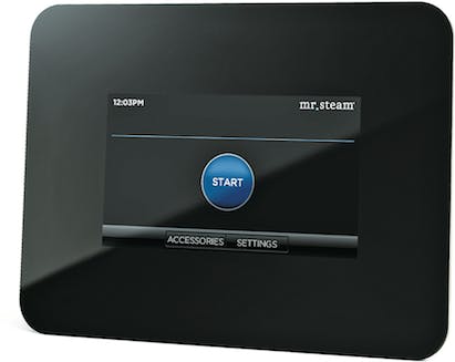 66fdcb01d4ea38d557a5b0d6 Screen20shot202013062520at202