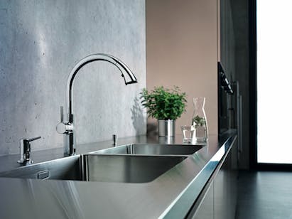 66fdcb01dbd68e49a74abf98 Screen20shot202013062520at202