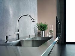 66fdcb01dbd68e49a74abf98 Screen20shot202013062520at202 66fdcb01dbd68e49a74abf98 Screen20shot202013062520at202