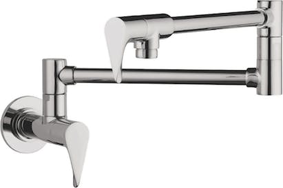 66fdcb01de5fd120b554a326 Screen20shot202013062520at202