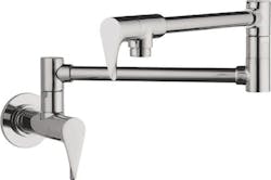 66fdcb01de5fd120b554a326 Screen20shot202013062520at202 66fdcb01de5fd120b554a326 Screen20shot202013062520at202