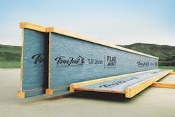 66fdcb0201d3bfd203af911f Screen20shot202013062520at202 66fdcb0201d3bfd203af911f Screen20shot202013062520at202