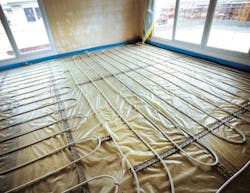 66fdcb0236c97e3a758b78c8 Screen20shot202013062520at202 66fdcb0236c97e3a758b78c8 Screen20shot202013062520at202