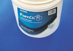 66fdcb02a897b5485bb21606 Screen20shot202013071220at2011 66fdcb02a897b5485bb21606 Screen20shot202013071220at2011