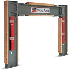 66fdcb02d4ea3850eaa5b0da Screen20shot202013062520at202 66fdcb02d4ea3850eaa5b0da Screen20shot202013062520at202