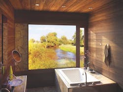 66fdcb02e1fd4a028fe20858 Screen20shot202013062520at202 66fdcb02e1fd4a028fe20858 Screen20shot202013062520at202