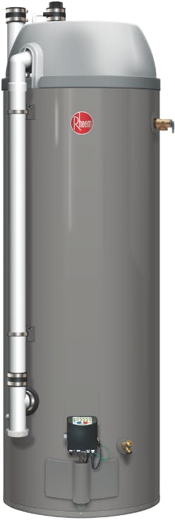 66fdcb02e1fd4a4c86e20859 Screen20shot202013062520at202