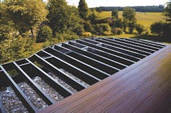 66fdcb02e63fdca574459e92 Screen20shot202013062520at202 66fdcb02e63fdca574459e92 Screen20shot202013062520at202