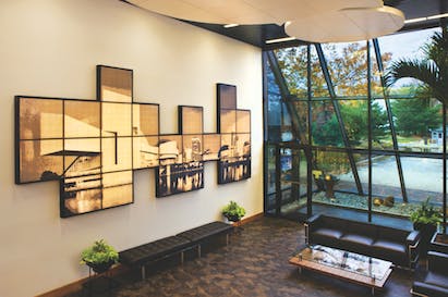 66fdcb02e63fdccbcd459e93 Screen20shot202013062520at202