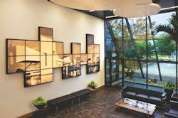 66fdcb02e63fdccbcd459e93 Screen20shot202013062520at202 66fdcb02e63fdccbcd459e93 Screen20shot202013062520at202